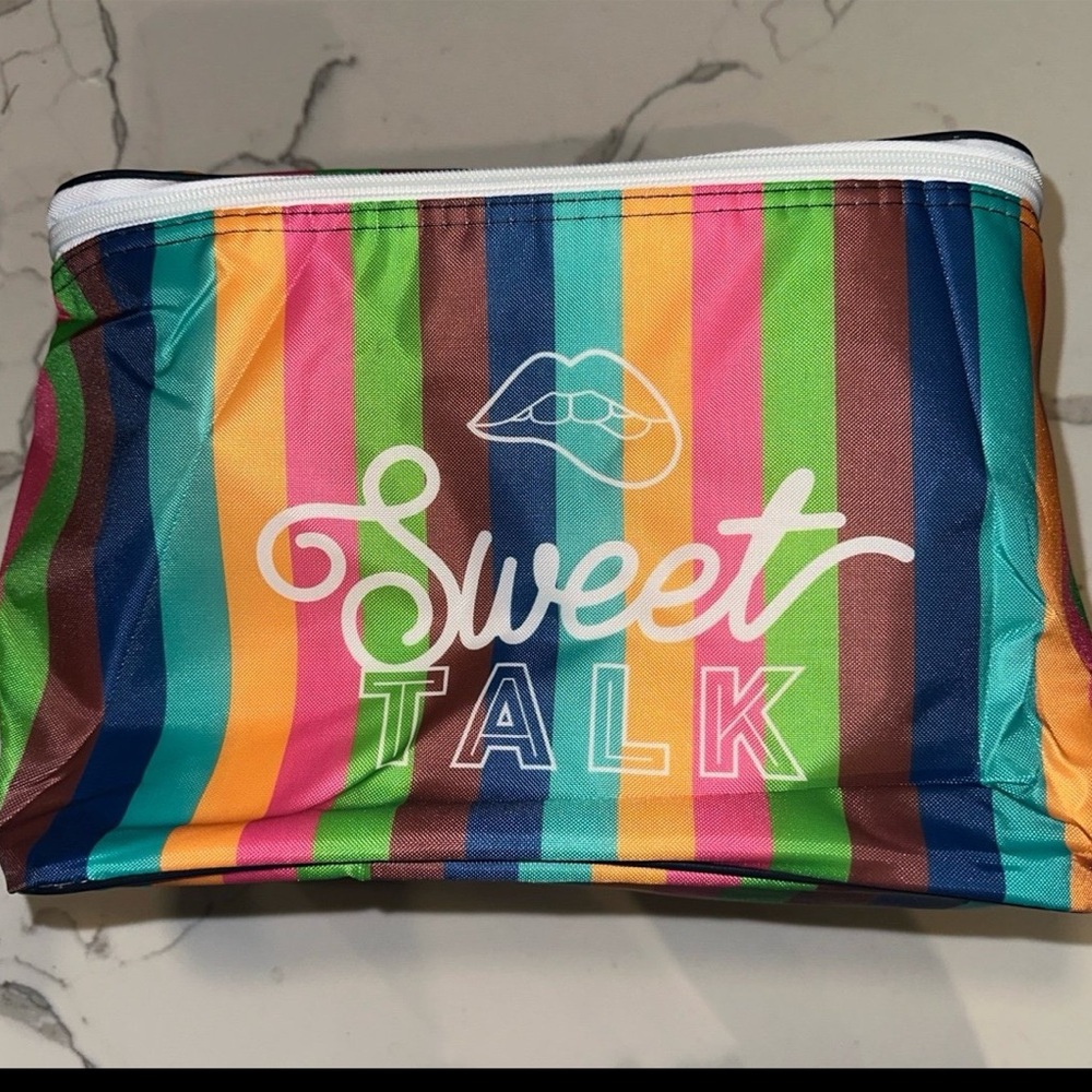 Trulieve Sweet Talk Cooler